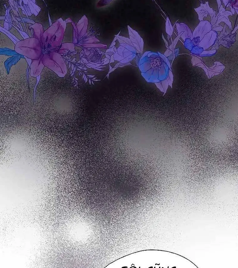 Kẻ Phán Quyết - Ending Maker Chap 54 - Next Chap 55