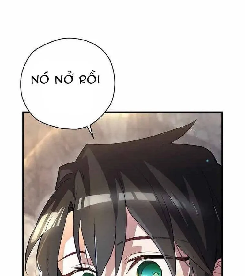 Kẻ Phán Quyết - Ending Maker Chap 54 - Next Chap 55