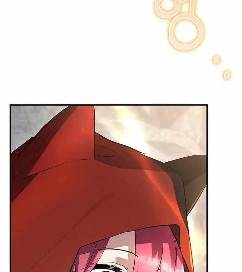 Kẻ Phán Quyết - Ending Maker Chap 54 - Next Chap 55
