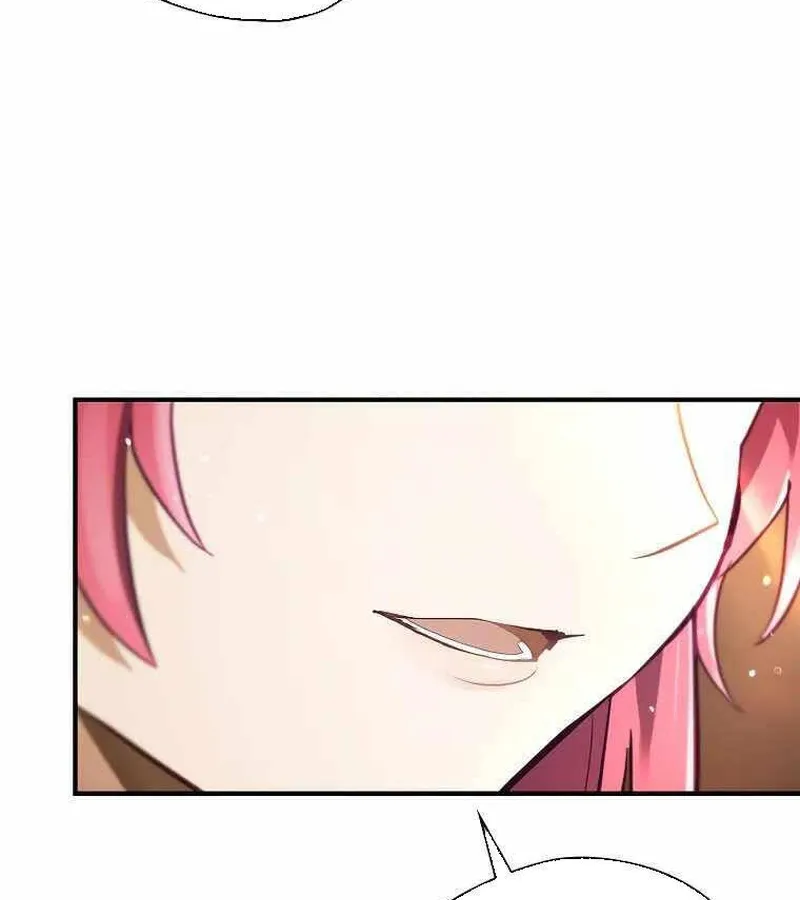 Kẻ Phán Quyết - Ending Maker Chap 54 - Next Chap 55