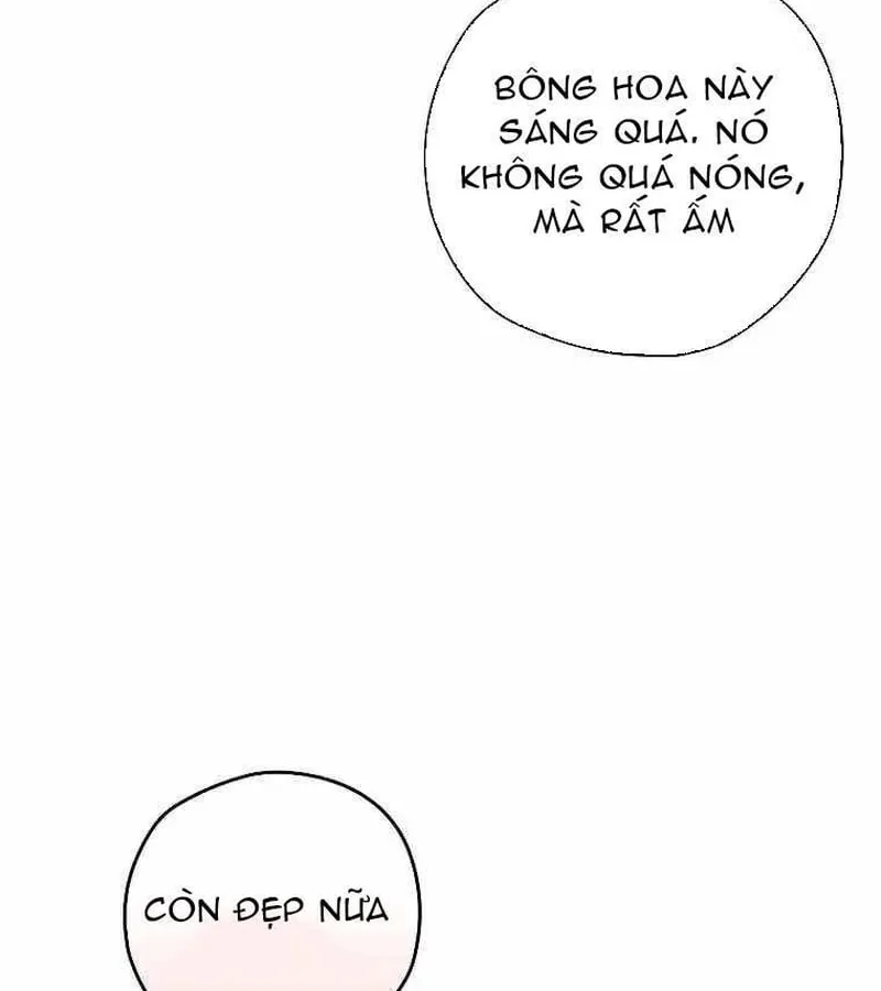 Kẻ Phán Quyết - Ending Maker Chap 54 - Next Chap 55