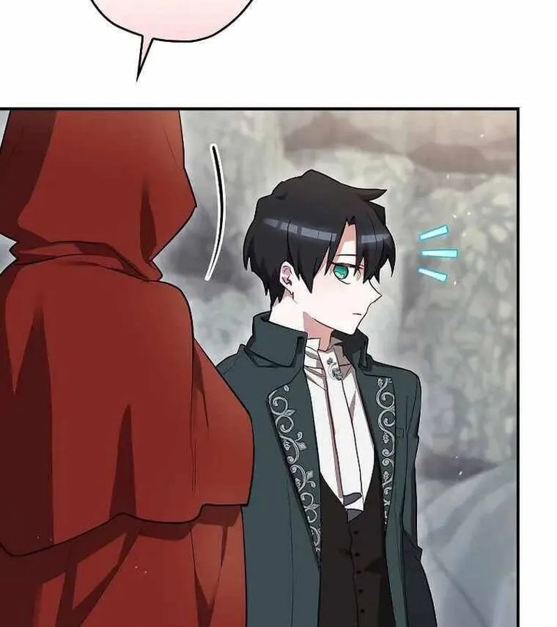 Kẻ Phán Quyết - Ending Maker Chap 54 - Next Chap 55