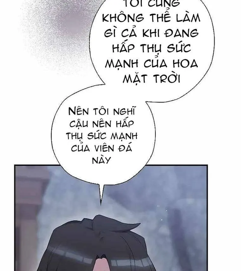 Kẻ Phán Quyết - Ending Maker Chap 54 - Next Chap 55