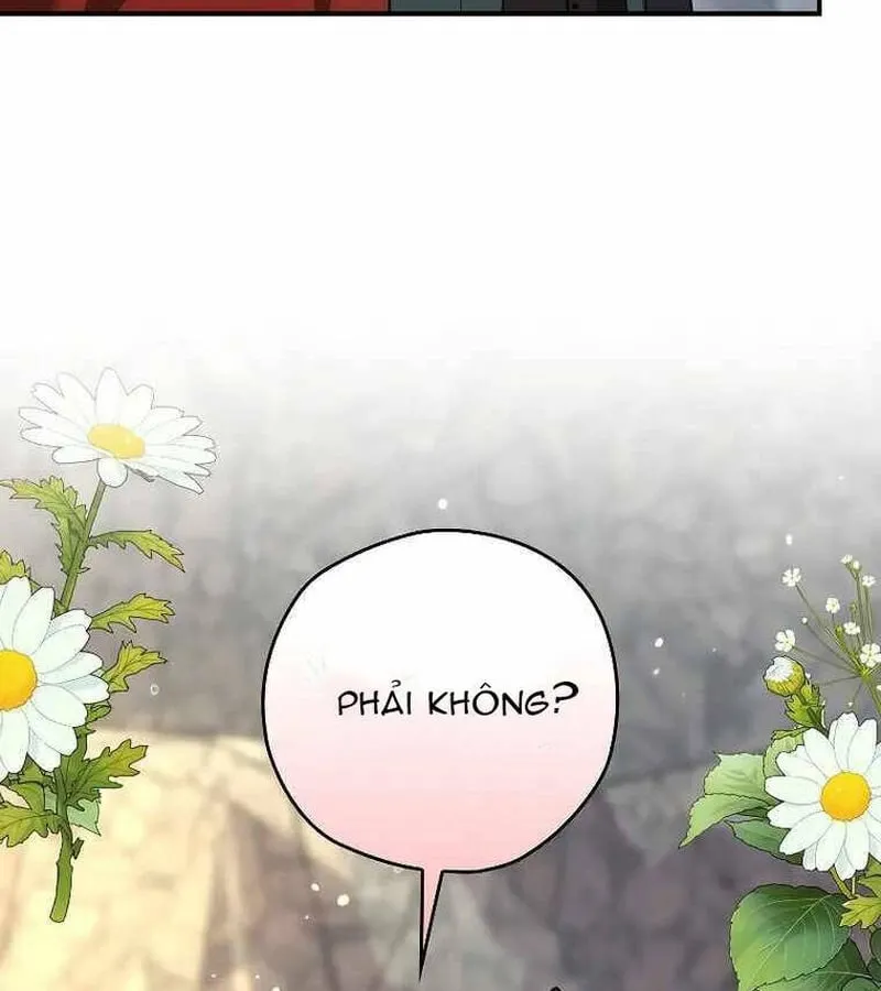 Kẻ Phán Quyết - Ending Maker Chap 54 - Next Chap 55