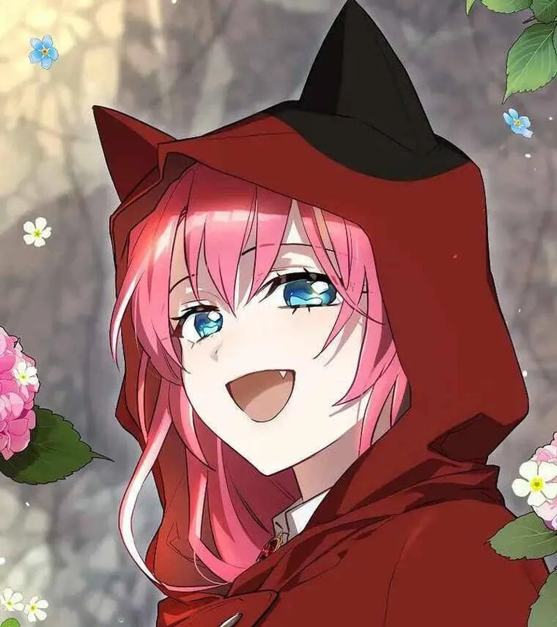 Kẻ Phán Quyết - Ending Maker Chap 54 - Next Chap 55