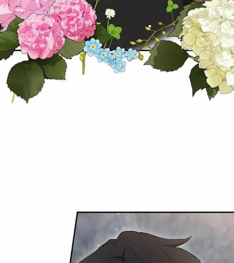 Kẻ Phán Quyết - Ending Maker Chap 54 - Next Chap 55