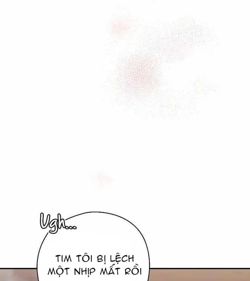 Kẻ Phán Quyết - Ending Maker Chap 54 - Next Chap 55