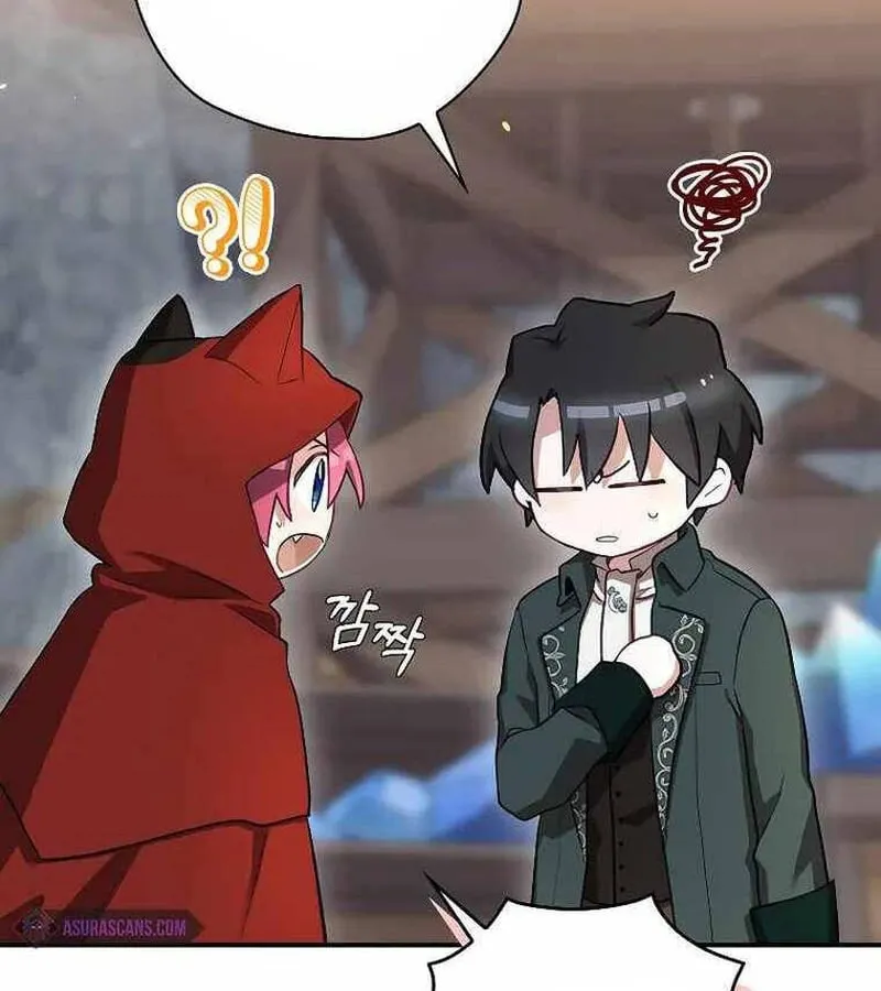 Kẻ Phán Quyết - Ending Maker Chap 54 - Next Chap 55