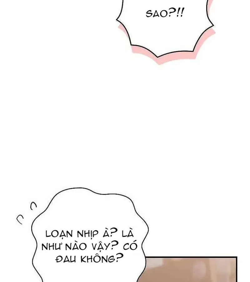 Kẻ Phán Quyết - Ending Maker Chap 54 - Next Chap 55