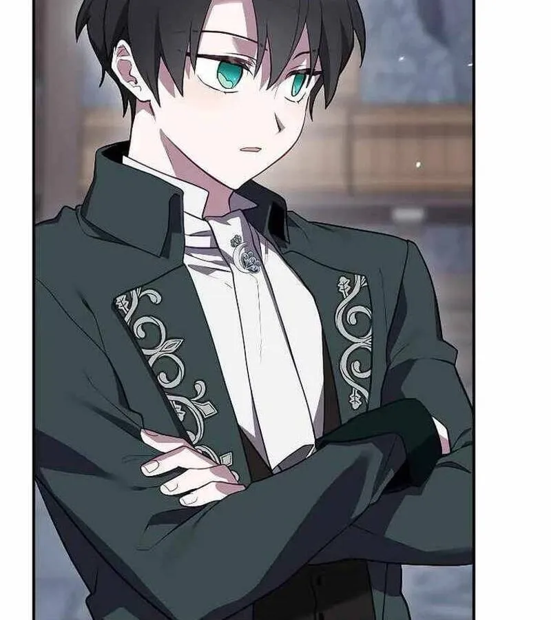 Kẻ Phán Quyết - Ending Maker Chap 54 - Next Chap 55
