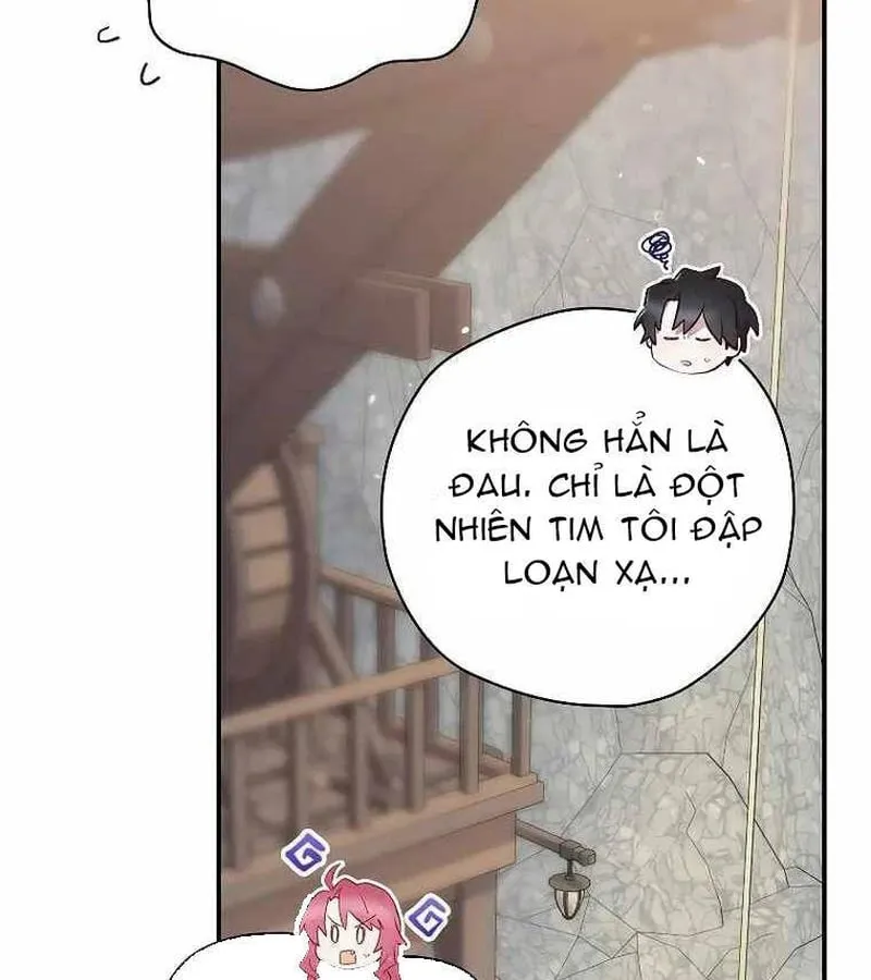 Kẻ Phán Quyết - Ending Maker Chap 54 - Next Chap 55