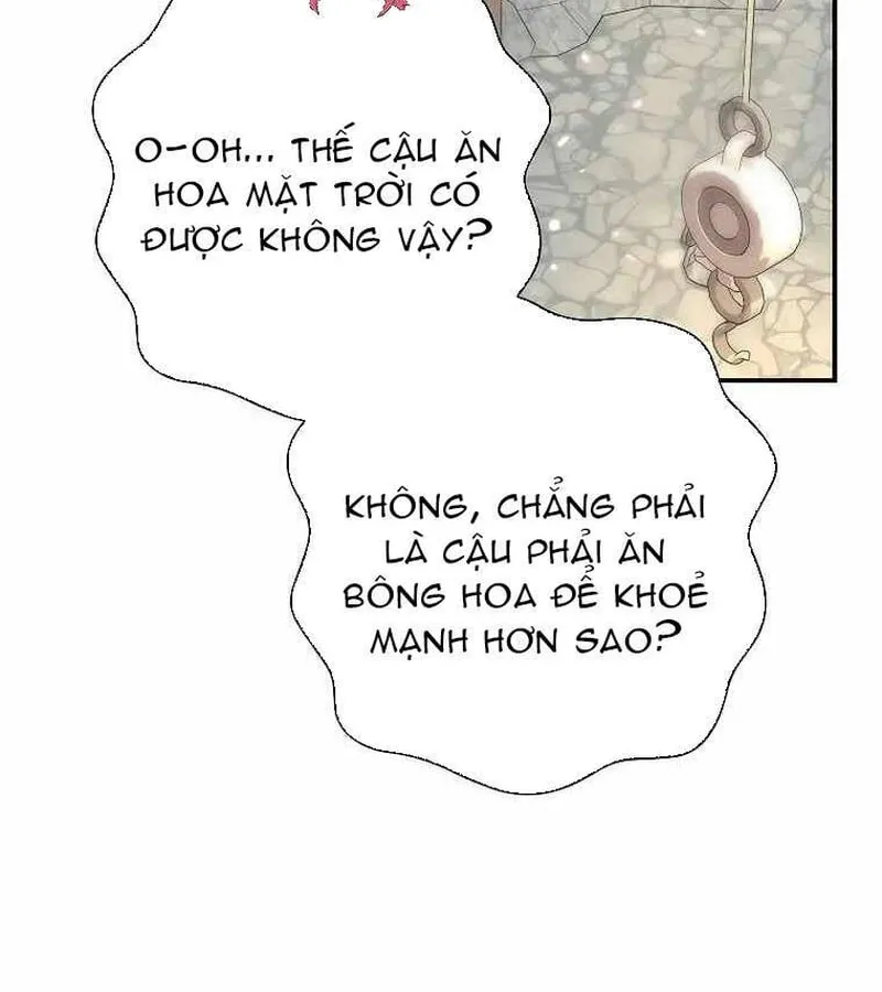 Kẻ Phán Quyết - Ending Maker Chap 54 - Next Chap 55