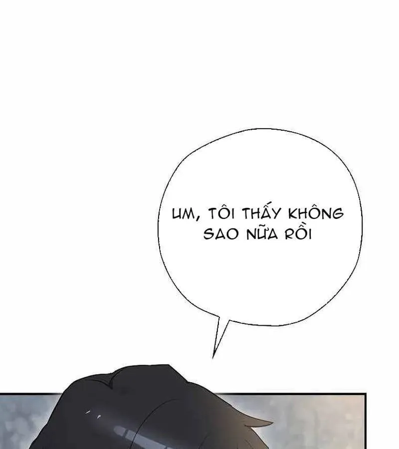 Kẻ Phán Quyết - Ending Maker Chap 54 - Next Chap 55