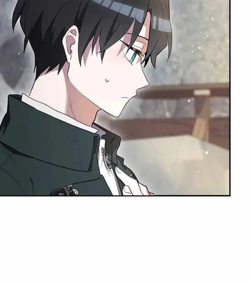 Kẻ Phán Quyết - Ending Maker Chap 54 - Next Chap 55