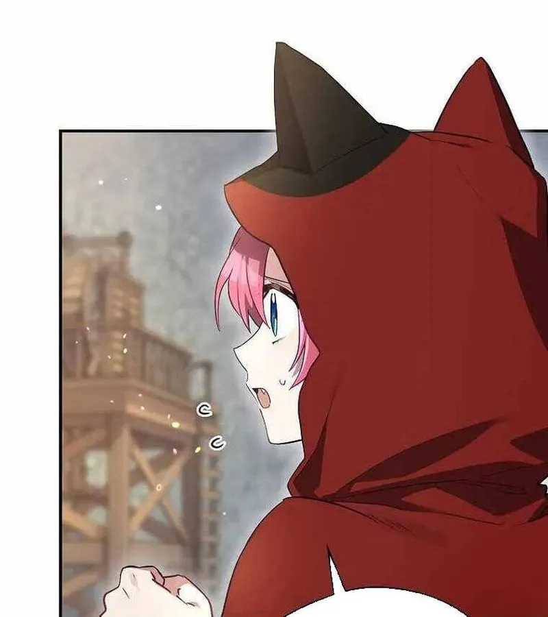 Kẻ Phán Quyết - Ending Maker Chap 54 - Next Chap 55
