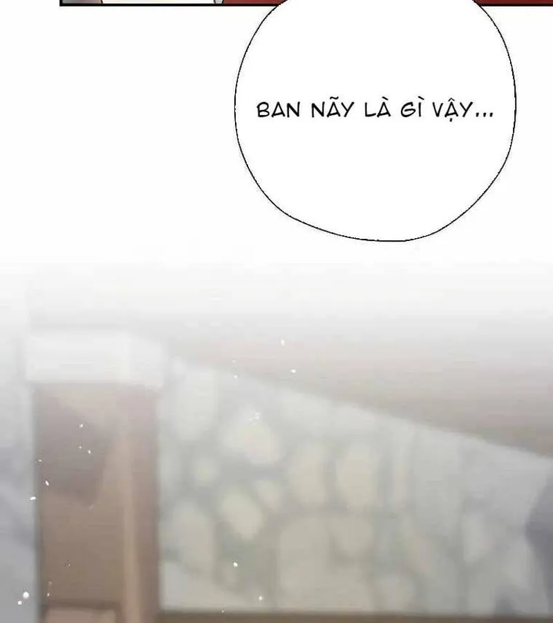 Kẻ Phán Quyết - Ending Maker Chap 54 - Next Chap 55