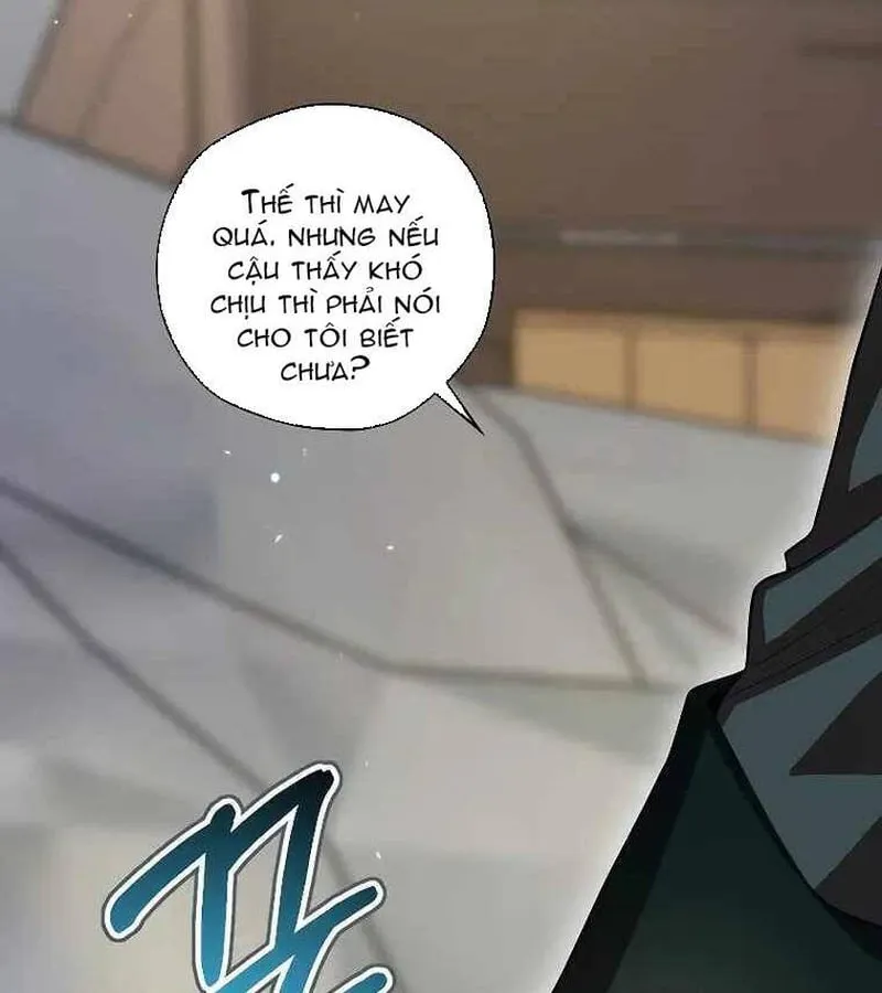 Kẻ Phán Quyết - Ending Maker Chap 54 - Next Chap 55