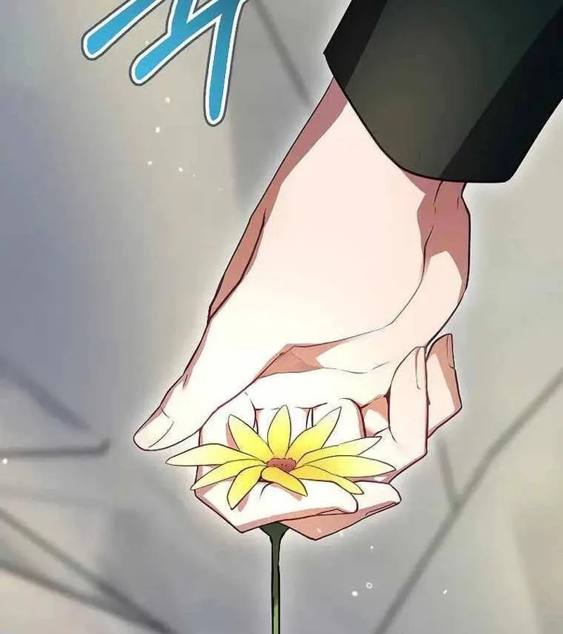 Kẻ Phán Quyết - Ending Maker Chap 54 - Next Chap 55