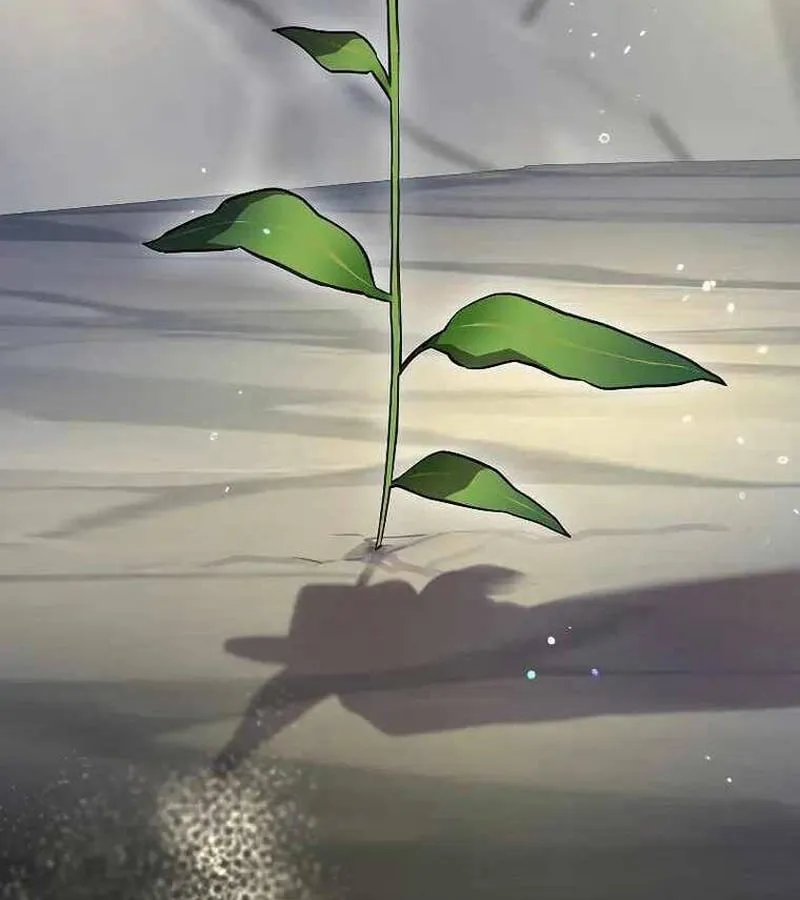 Kẻ Phán Quyết - Ending Maker Chap 54 - Next Chap 55