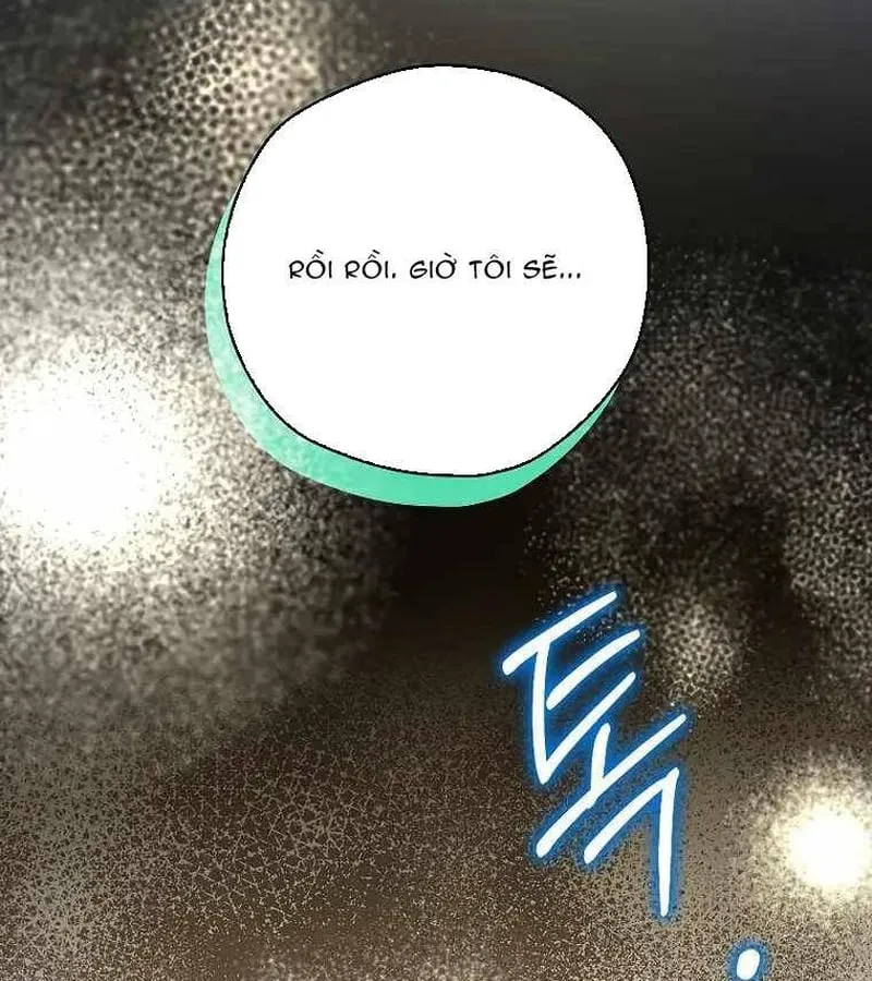 Kẻ Phán Quyết - Ending Maker Chap 54 - Next Chap 55