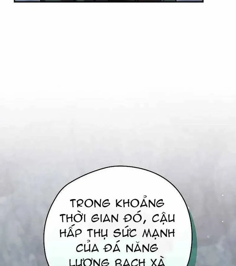 Kẻ Phán Quyết - Ending Maker Chap 54 - Next Chap 55