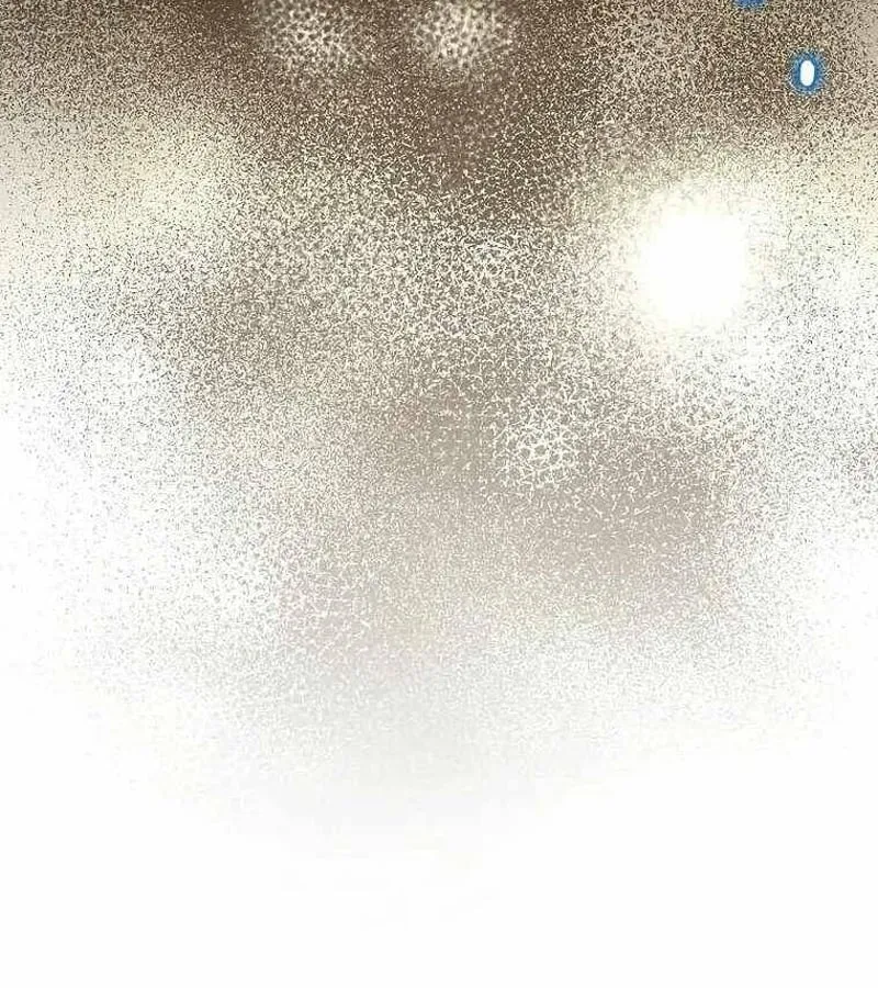 Kẻ Phán Quyết - Ending Maker Chap 54 - Next Chap 55