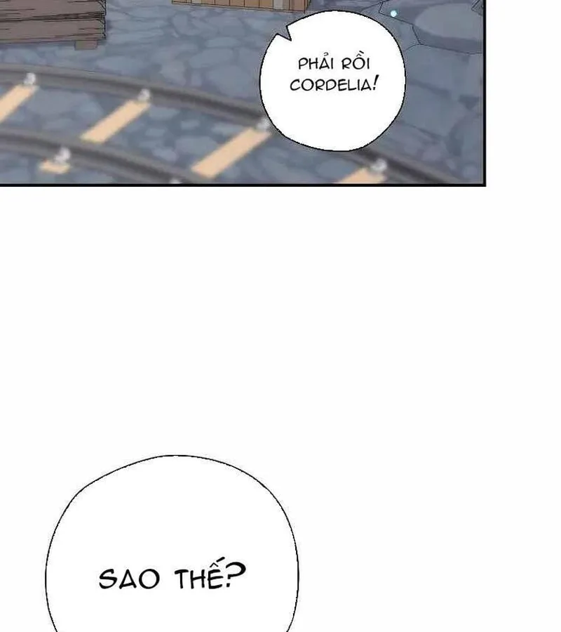 Kẻ Phán Quyết - Ending Maker Chap 54 - Next Chap 55