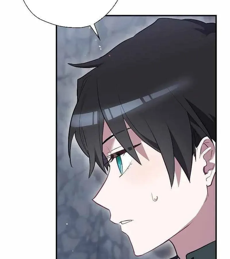 Kẻ Phán Quyết - Ending Maker Chap 54 - Next Chap 55