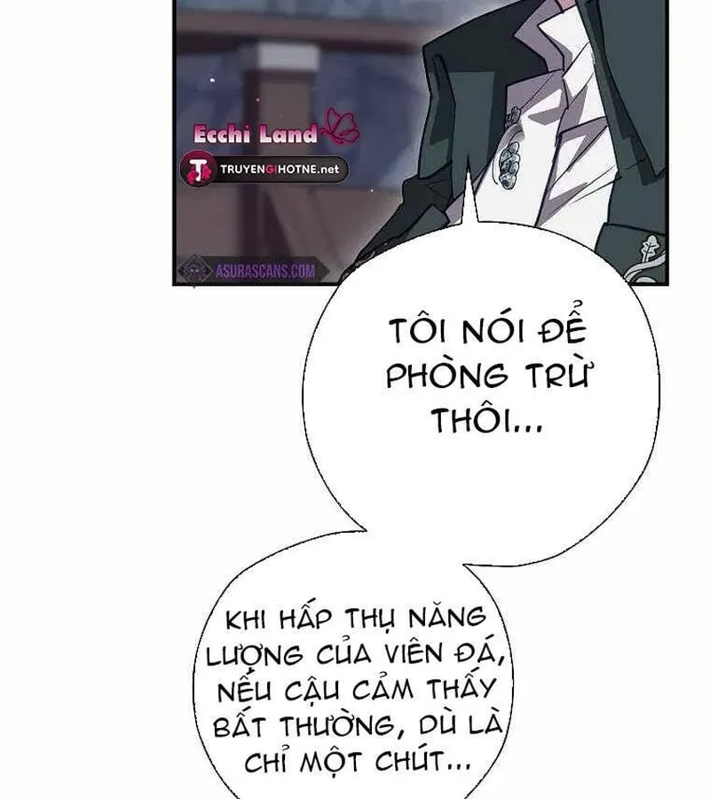 Kẻ Phán Quyết - Ending Maker Chap 54 - Next Chap 55