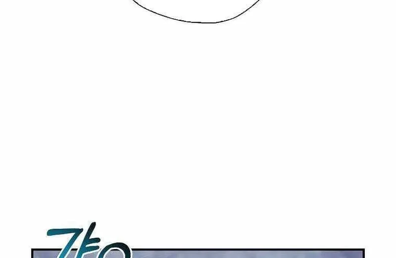 Kẻ Phán Quyết - Ending Maker Chap 54 - Next Chap 55