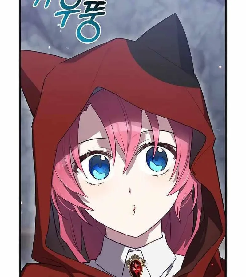 Kẻ Phán Quyết - Ending Maker Chap 54 - Next Chap 55