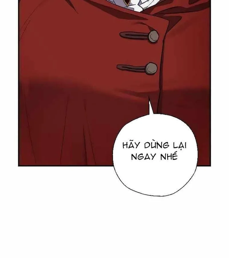 Kẻ Phán Quyết - Ending Maker Chap 54 - Next Chap 55