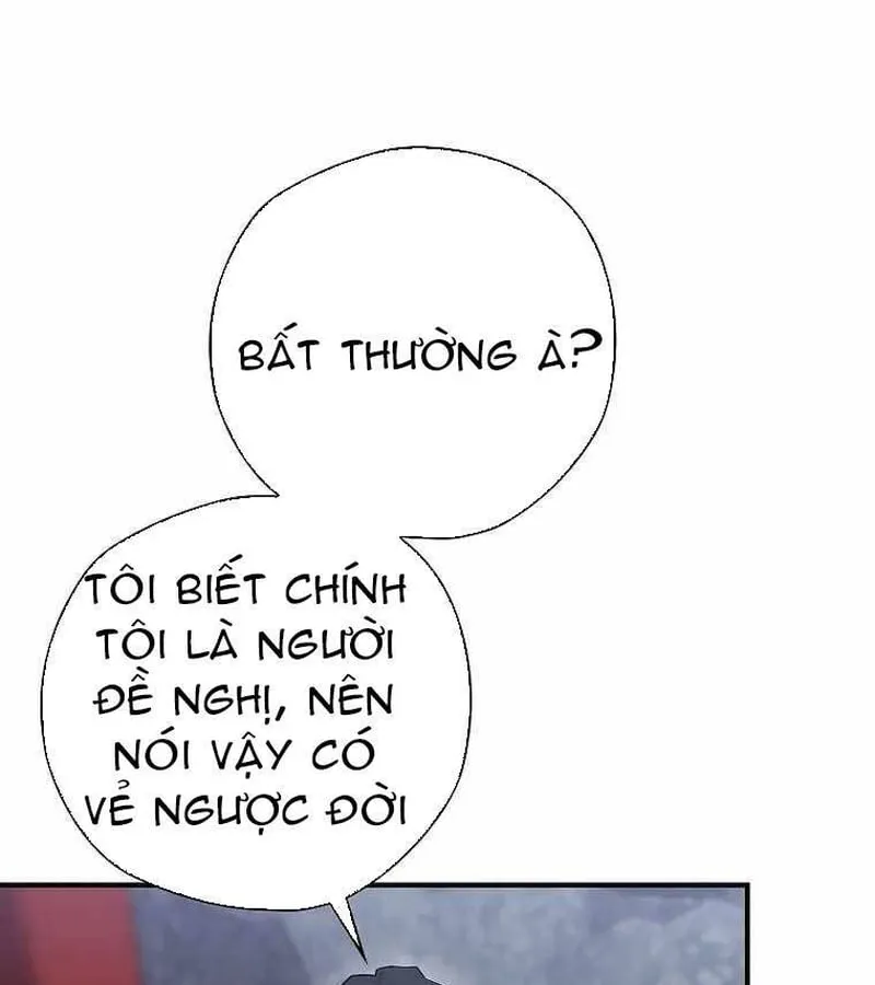 Kẻ Phán Quyết - Ending Maker Chap 54 - Next Chap 55