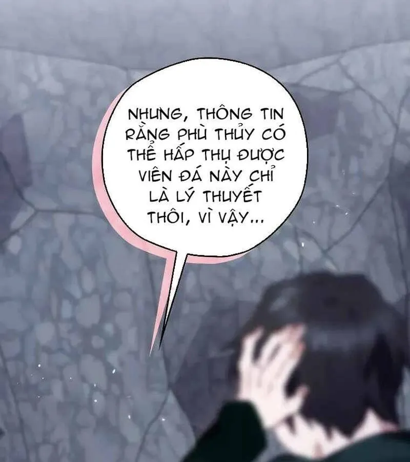Kẻ Phán Quyết - Ending Maker Chap 54 - Next Chap 55