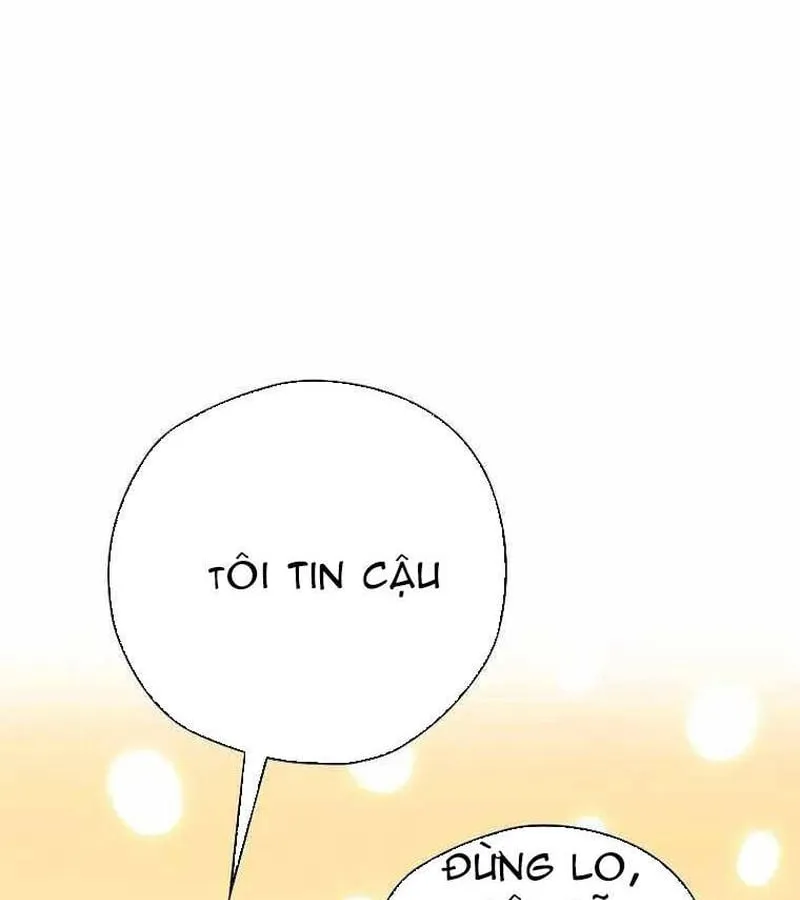 Kẻ Phán Quyết - Ending Maker Chap 54 - Next Chap 55