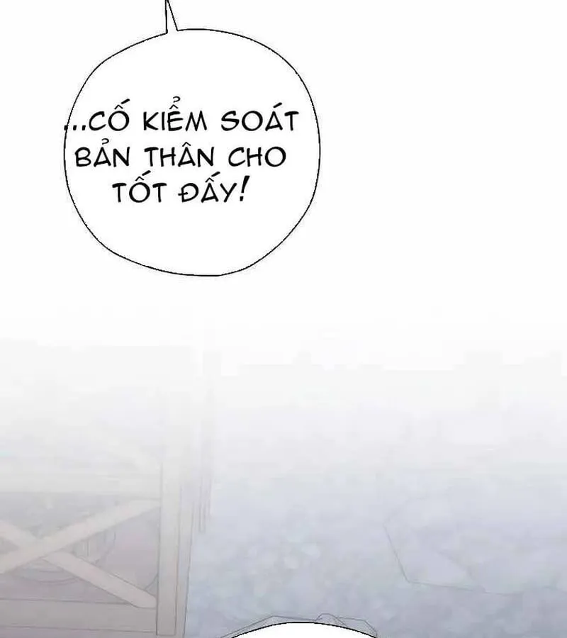 Kẻ Phán Quyết - Ending Maker Chap 54 - Next Chap 55