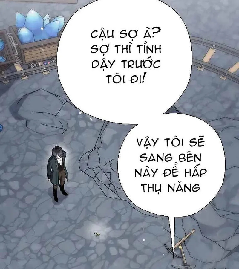 Kẻ Phán Quyết - Ending Maker Chap 54 - Next Chap 55