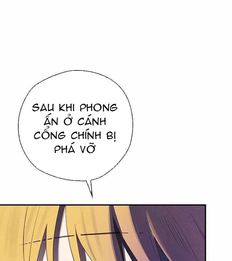 Kẻ Phán Quyết - Ending Maker Chap 55 - Next Chap 56