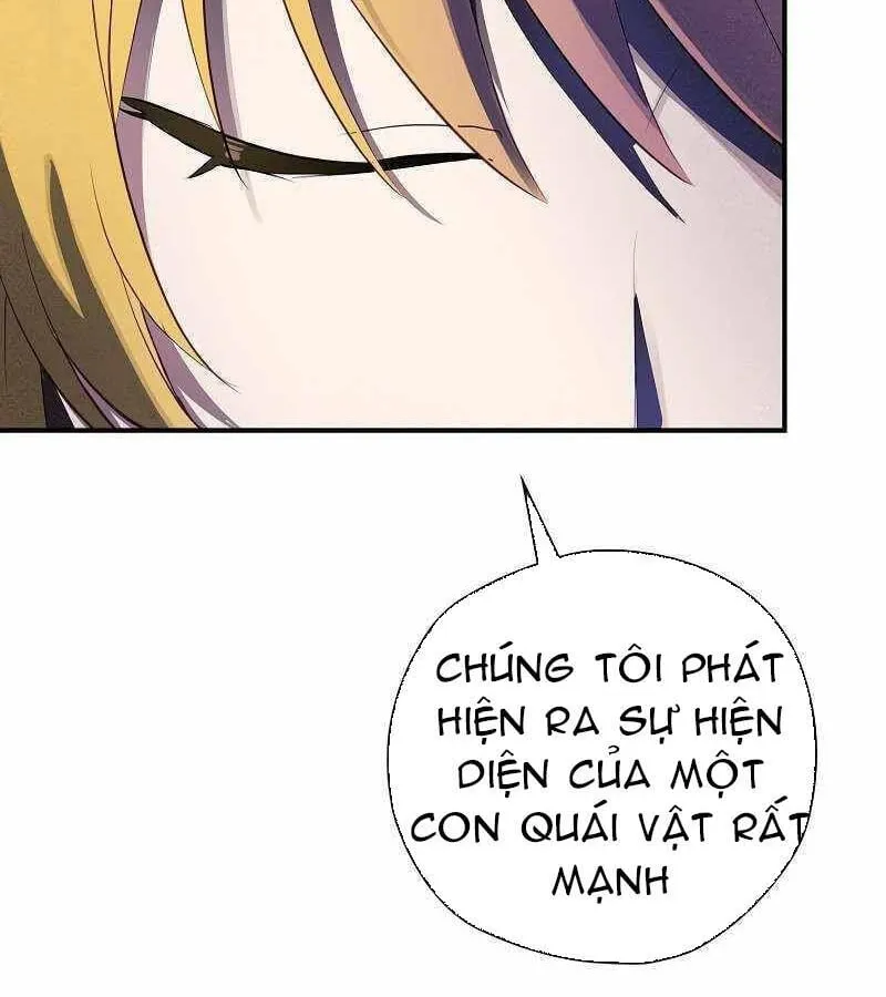 Kẻ Phán Quyết - Ending Maker Chap 55 - Next Chap 56