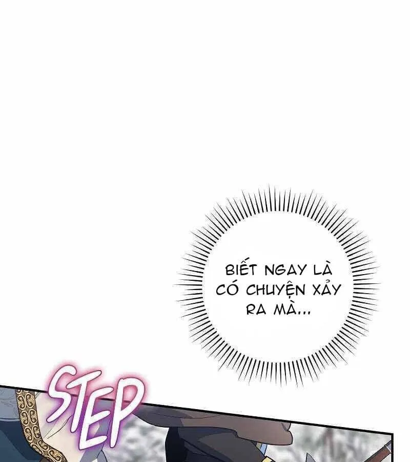 Kẻ Phán Quyết - Ending Maker Chap 55 - Next Chap 56