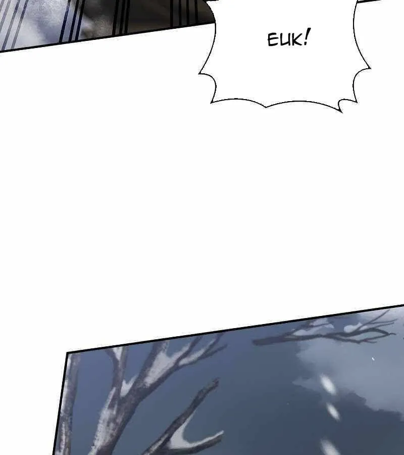 Kẻ Phán Quyết - Ending Maker Chap 55 - Next Chap 56