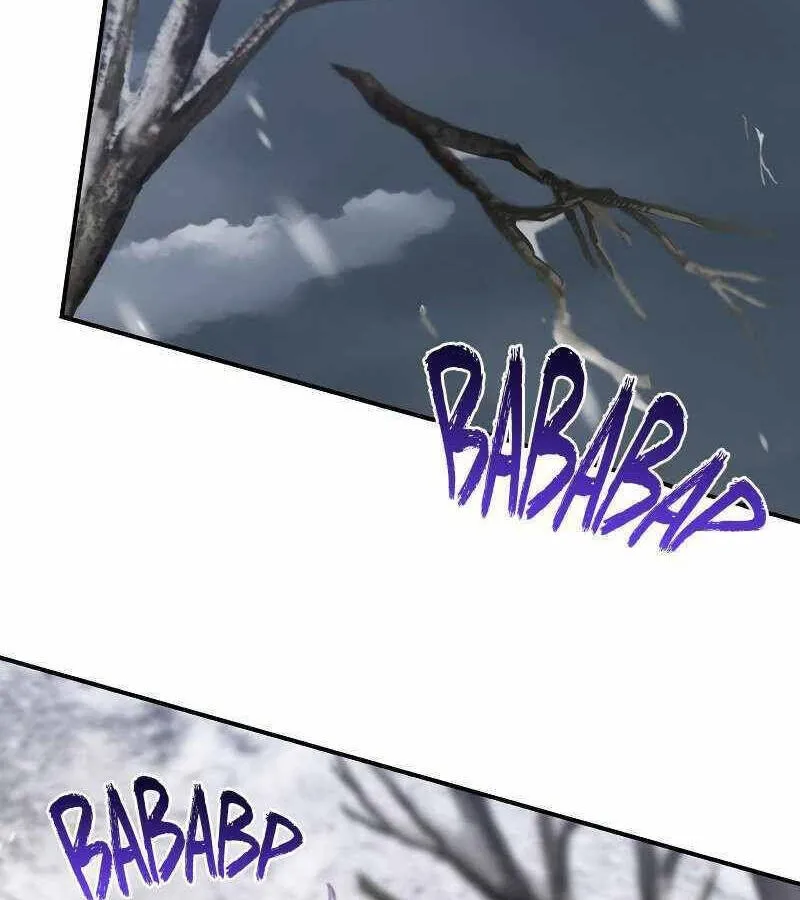 Kẻ Phán Quyết - Ending Maker Chap 55 - Next Chap 56