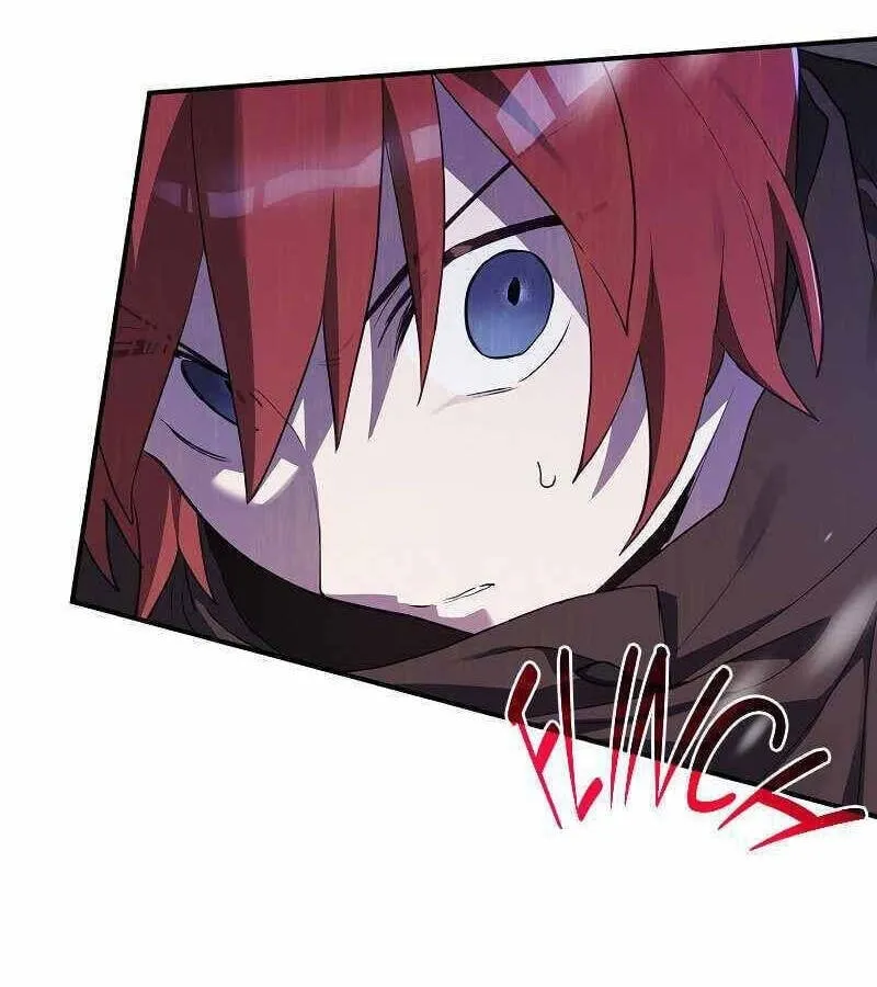 Kẻ Phán Quyết - Ending Maker Chap 55 - Next Chap 56