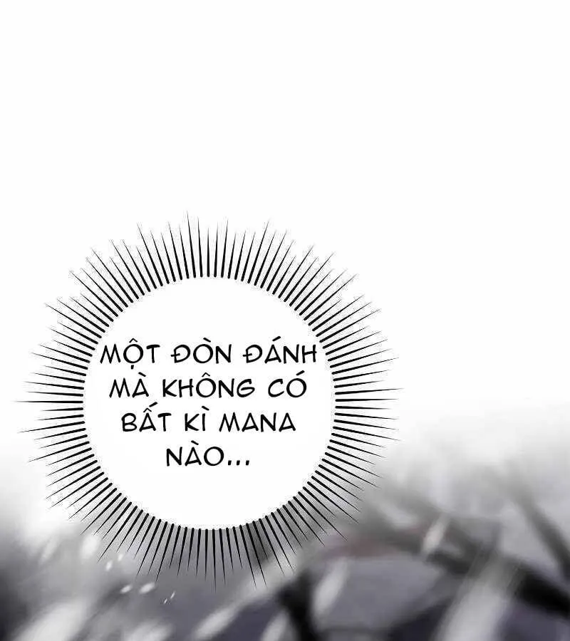 Kẻ Phán Quyết - Ending Maker Chap 55 - Next Chap 56