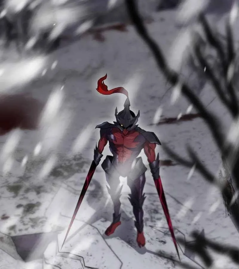 Kẻ Phán Quyết - Ending Maker Chap 55 - Next Chap 56