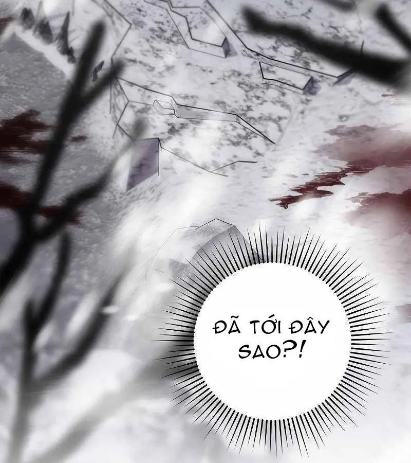 Kẻ Phán Quyết - Ending Maker Chap 55 - Next Chap 56