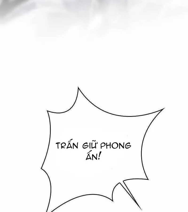 Kẻ Phán Quyết - Ending Maker Chap 55 - Next Chap 56