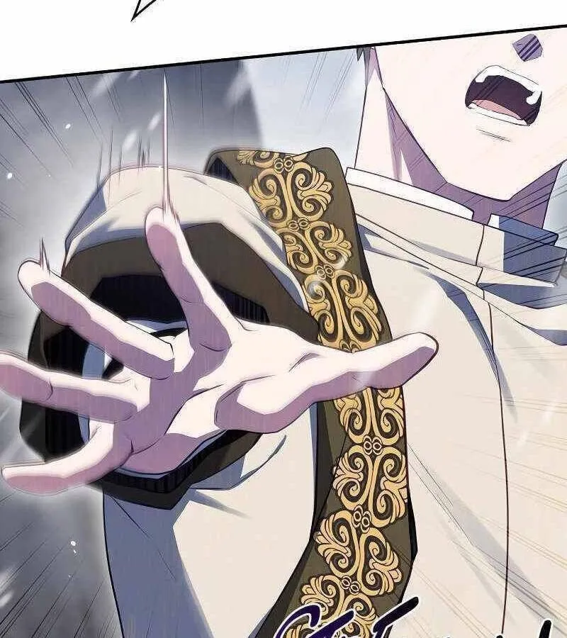 Kẻ Phán Quyết - Ending Maker Chap 55 - Next Chap 56