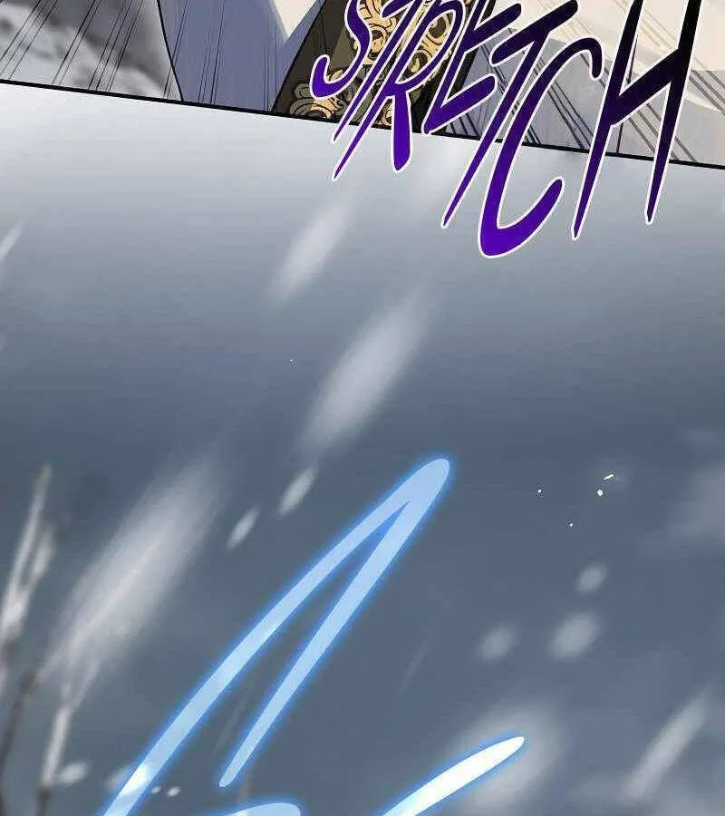 Kẻ Phán Quyết - Ending Maker Chap 55 - Next Chap 56
