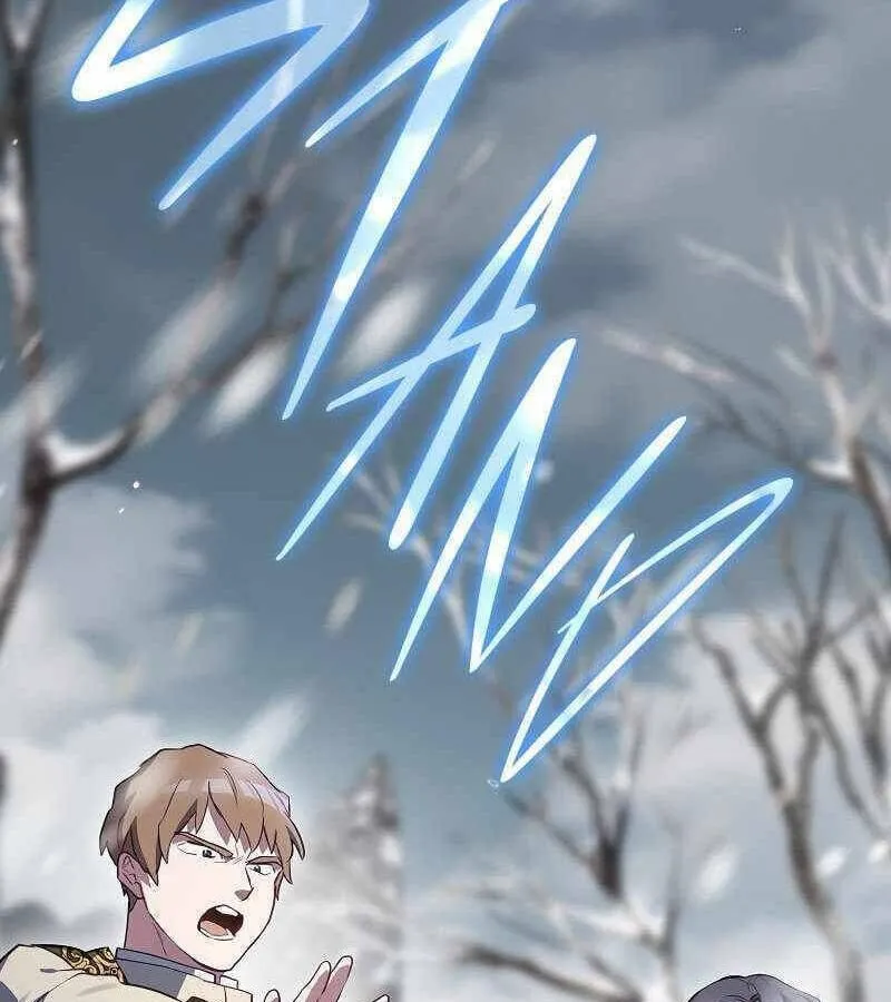 Kẻ Phán Quyết - Ending Maker Chap 55 - Next Chap 56
